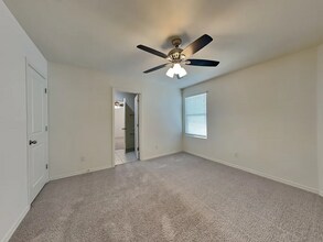 19142 W Elm St in Litchfield Park, AZ - Building Photo - Building Photo