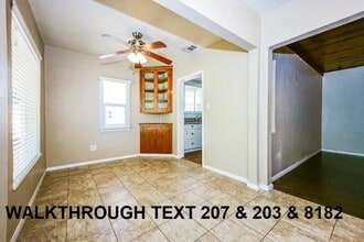 3936 Division St in Los Angeles, CA - Building Photo - Building Photo