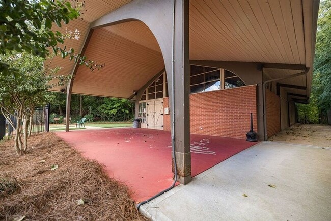 250 Little St in Athens, GA - Building Photo - Building Photo