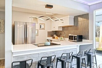 4000 Gulf Terrace Dr in Destin, FL - Building Photo - Building Photo