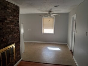 2720 Barry Dr in Augusta, GA - Building Photo - Building Photo