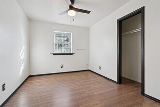 1420 NE 8th St in Oklahoma City, OK - Building Photo - Building Photo