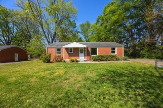 1911 Gardner Dr in Murfreesboro, TN - Building Photo - Building Photo