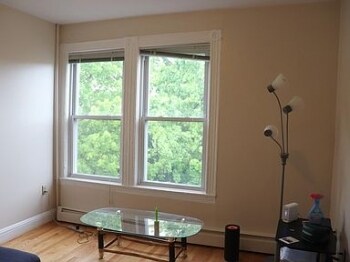 240 Allston St, Unit 1 in Cambridge, MA - Building Photo - Building Photo