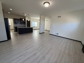 4825 Suelo Rd in Fitchburg, WI - Building Photo - Building Photo