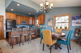 91 Fireweed Ct in Tabernash, CO - Building Photo - Building Photo