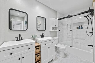 21913 Rimhurst Dr in Lake Forest, CA - Building Photo - Building Photo