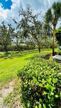 4400 Lazio Way in Ft. Myers, FL - Building Photo - Building Photo