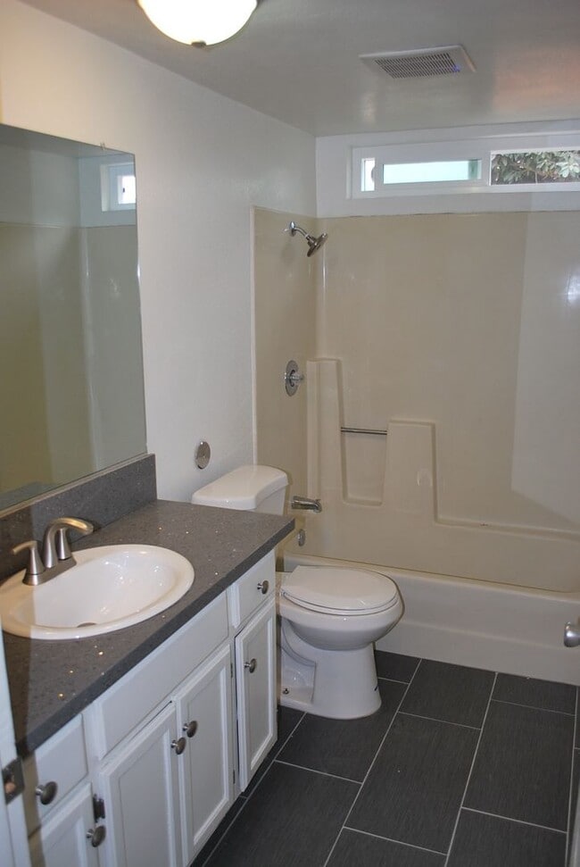 property at 272-276 El Medio St