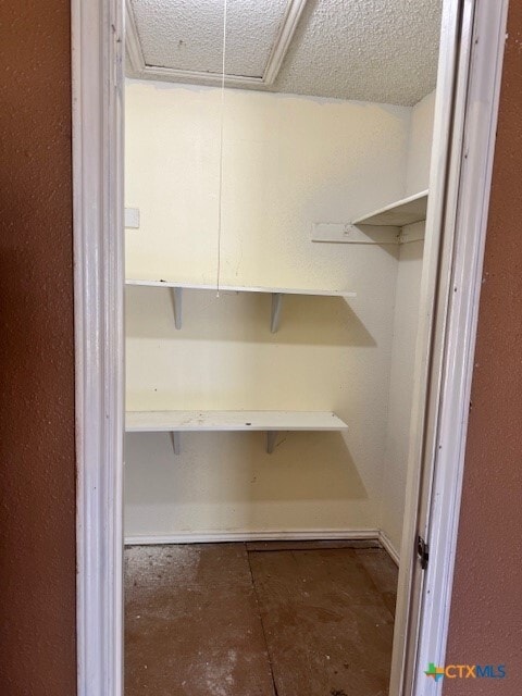 property at 101 Tabler Dr