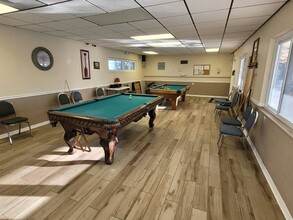 4125 Park St N in St. Petersburg, FL - Building Photo - Building Photo