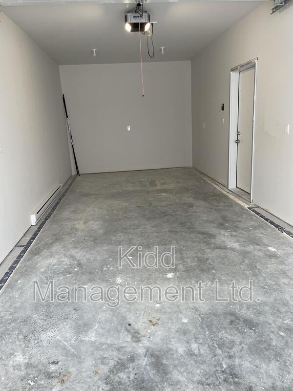 116 Monterey Rd in Prince George, BC - Building Photo - Building Photo