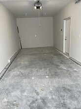 116 Monterey Rd in Prince George, BC - Building Photo - Building Photo