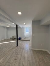 1187 Simmons Ave in Cincinnati, OH - Building Photo - Building Photo