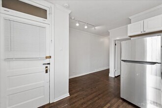 5424 N Campbell Ave, Unit 1S in Chicago, IL - Building Photo - Building Photo