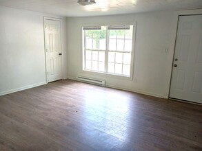 2338 State Rd S-29-395 in Lancaster, SC - Building Photo - Building Photo