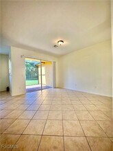 10101 Tin Maple Dr in Estero, FL - Building Photo - Building Photo