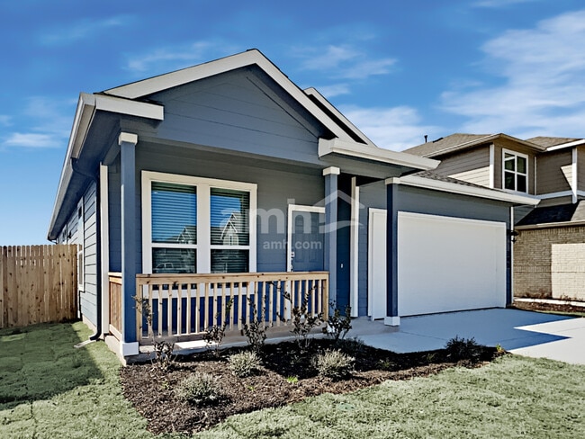 property at 345 Pebble Beach Run