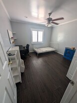 7326 N 40th Dr in Phoenix, AZ - Building Photo