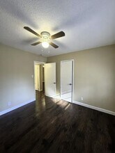 3502 Penny St SW in Huntsville, AL - Building Photo - Building Photo