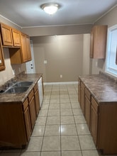 1905 Sheffield St in Middletown, OH - Building Photo - Building Photo