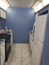 5690 Tomoka Dr in Pine Castle, FL - Building Photo - Building Photo