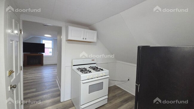 50 Summer St in Leominster, MA - Building Photo - Building Photo