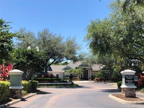 12926 Penn Station Ct in Orlando, FL - Building Photo - Building Photo