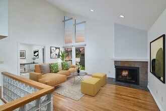4324 Caminito Pintoresco in San Diego, CA - Foto de edificio - Building Photo