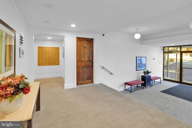 2100 Washington Ave in Silver Spring, MD - Building Photo - Building Photo