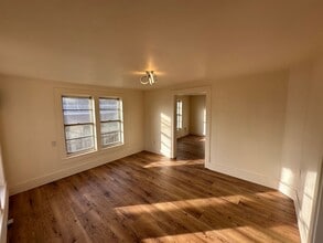 504 W Elm St in Morrilton, AR - Building Photo - Building Photo