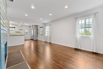 4672 Imlay Ave in Los Angeles, CA - Building Photo - Building Photo