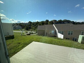 200 Twig St in Christiansburg, VA - Building Photo - Building Photo