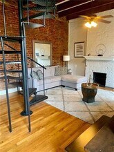 523 Dumaine St in New Orleans, LA - Building Photo - Building Photo