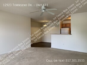 12923 Townsend Dr in Grand Ledge, MI - Building Photo - Building Photo