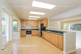 1136 N Fir St in Tacoma, WA - Building Photo - Building Photo