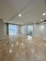 3143 Clint Moore Rd in Boca Raton, FL - Building Photo