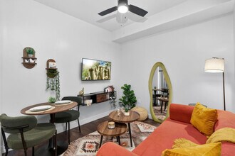 4225 N 32nd Pl, Unit SI ID1468029P in Phoenix, AZ - Building Photo - Building Photo