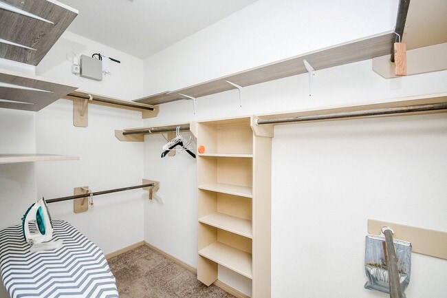 property at 11718 Balvano Dr