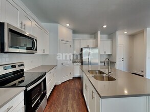 6615 S 42nd Dr in Phoenix, AZ - Building Photo - Building Photo