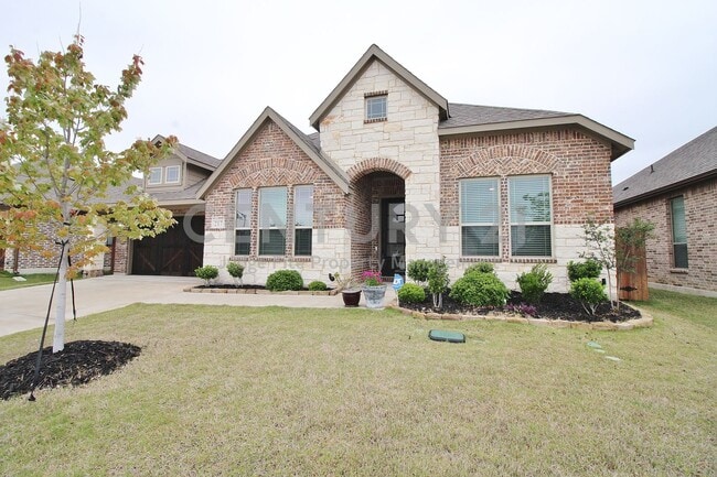 property at 217 Resting Pl Rd