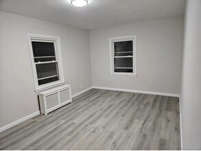 84-63-84161 161st St in Queens, NY - Building Photo - Building Photo