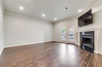 3401 Binkley Ave in Dallas, TX - Building Photo - Building Photo