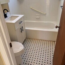 4481 Westpoint St in Dearborn Heights, MI - Building Photo - Building Photo