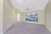 25334 Narwhal Ln in Punta Gorda, FL - Foto de edificio - Building Photo