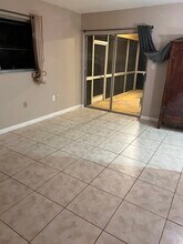 25038 Harborview Rd, Unit B in Port Charlotte, FL - Building Photo - Building Photo
