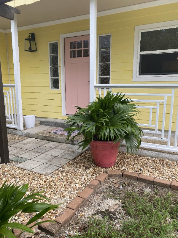 21829 Pompano Ave in Panama City Beach, FL - Building Photo - Building Photo