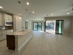 6856 Winding Cypress Dr in Naples, FL - Building Photo - Building Photo