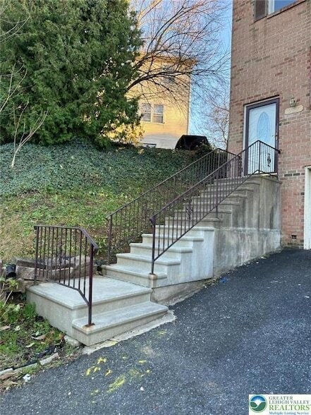 property at 235 Vista Dr