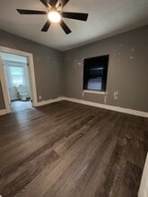 27 Mcclellion St in Williamston, SC - Building Photo - Building Photo